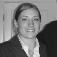 Fred Calhoun Email & Phone Number