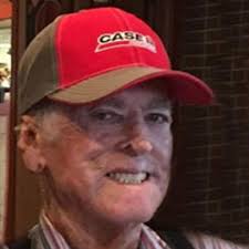 Marvin K. Stanley Obituary March 12, 2019