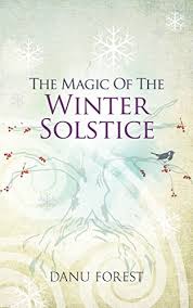 Summer solstice 5 x 7 print by danielle | etsy. The Magic Of The Winter Solstice Seasonal Celebrations To Honour Nature S Ever Turning Wheel Kindle Edition By Forest Danu Religion Spirituality Kindle Ebooks Amazon Com