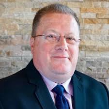 Water Planet Spins Out PolyCera Membranes as Separate Wholly-Owned  Subsidiary, Hires Simon Marshall as PolyCera CEO