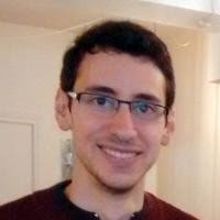 40+ "Daniel Rolando" profiles