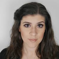 30+ "Sara Mulvey" profiles