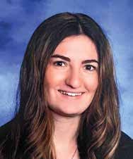 Ryan Mattei's Instagram, Twitter & Facebook