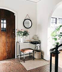 See more ideas about entryway decor, diy home decor, home decor. Top 10 Pinterest Entryways Home Decor Home House Interior