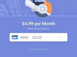 Gift card generatorr checker === f4ll. Discord Nitro Gift Card Buy Novocom Top