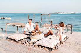 Monday, tuesday, wednesday are the best date nights. 10 Date Night Ideas For Every Couple To Try This Month Insydo