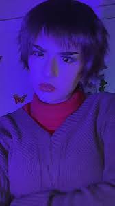 sharon > every other parent in south park #sharonmarsh #southpark  #southparkcosplay #sharonmarshcosplay