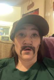 Pass me that can duck 😮😞🎣🛥️🦆 #walkingdeadgame #thewalkingdeadgame  #walkingdeadgamefan #twdgkenny #twdgkennycosplay #cosplayer #cosplays  #gavinhammon