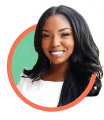 About Nobles Speech Therapy LLC • Child Speech Pathologist • Laurel MD