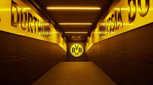 Check spelling or type a new query. Bundesliga News Bvb Erwartet Mega Verlust