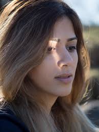 Professionals: Work in progress