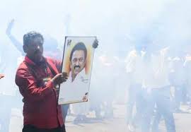 The results for assembly elections in the states of assam, west bengal, tamil nadu, puducherry and kerala would be declared on may 2. Bhcqupigzk8rqm