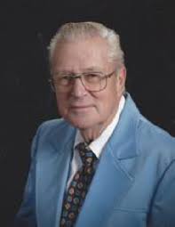 Obituary information for Harold Starr