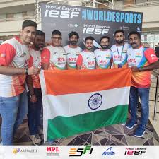 jai mathur (@jm_mathur)