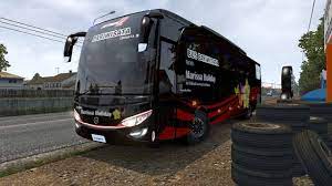 Maybe you would like to learn more about one of these? Download Livery Bussid Hd Jernih Terbaru 2021 Paling Lengkap
