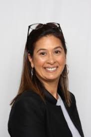 Sandra Dykstra (About)