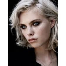 Flora Kayla Woods Fanfiction Stories