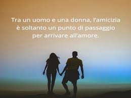 Iscriviti su incontrami altervista.org è gratis! Frasi E Immagini Sugli Uomini 200 Aforismi Divertenti Aforismi E Citazioni