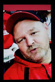 RIP David Pilkenton Class of 1986 June 28, 1968-June 11, 2024 David Louis  Pilkenton 55 of Louisville passed away Tuesday June 11, 2024, at U of L  Medical Center South. He was