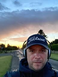 Bruce Engineering added a new photo.