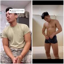 Luke Calip Jakol Scandal Video Leaked Porn XXX