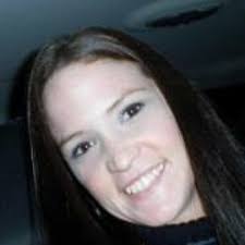 Stream Beth Kiser music