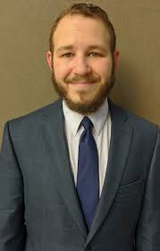 UH Law Center graduate Kwartler '15 lands job in Brooklyn DA's Office with  help of CDO