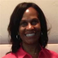 30+ "A Whitfield" profiles