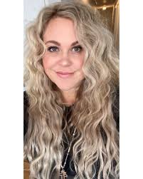 Waxing Professionals in Ridgeway, SC