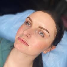 AMERICAN TATTOO SOCIETY