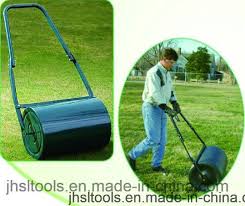 It is also an essential tool that can be used in landscaping applications where new soil needs to be made even. China 30l Water Filled Handy Steel Garden Grass Lawn Roller China Pressure And Lawn Price