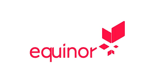 Definitions and descriptions of reporting scope and boundary are provided in each of the topic tables. Equinor Wants To Expand Production By Three To Five Times In The Country And Get Closer To The Supply Chain Brazil Energy Insight