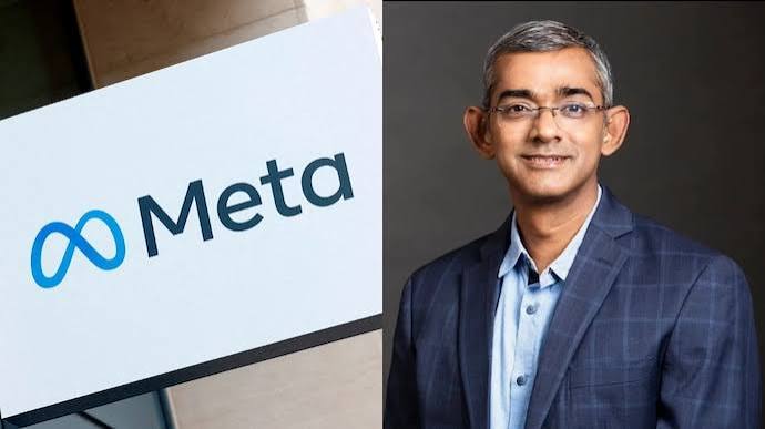 Meta India head faces FIR over AI-generated videos of PM Modi: Full story in 5 points - India Today