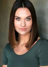 Models and new york model management after her successful series stint. Laura James America S Next Top Model Tvmaze