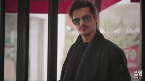 Pin By Muna 00 On Berk Atan Turkish Actors Actors Celebrities