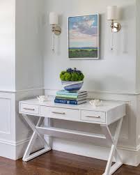 See more ideas about interior vignette, beautiful interiors, decor. 11 Coastal Vignettes For Inspiration
