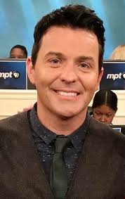 God knows what Irish sexy means