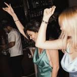 Scandalous Night on Thursday 16th July 2026 in Bagatelle Dubai at Bagatelle Dubai