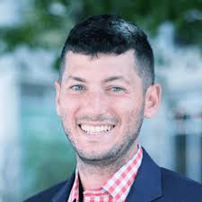 Adam Besvinick's Investing Profile