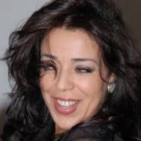 10+ profils pour “Reznik”