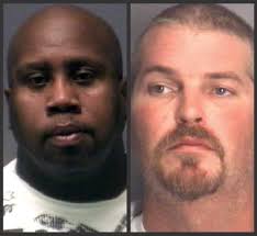 Residents' complaints prompt NHCSO drug investigation