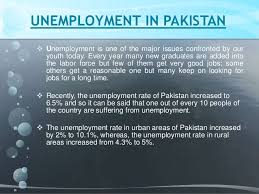 Secondly, unemployment rates in malaysia that being affected cause by economic downturn. Unemployment Problems And Solutions Essay In Hindi