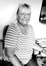 People Helping People