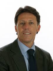 Check spelling or type a new query. Vincenzo Cuomo Politico Wikipedia