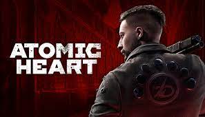 There are many different entities in the game variously intertwined with the complex systems and interconnections between. Atomic Heart On Steam