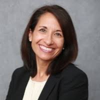 Contact Rebecca Parker, Email: r***@unitypoint.org & Phone Number