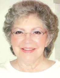 Obituary information for Joanne Marie Green (nee Zarling)