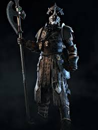 The lord of the rings trilogy film. Lotr Uruk Hai Lawbringer Rep31 Forfashion