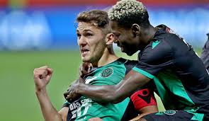01.05.2021 uniqa öfb cup | finale alle achtung! Gak Gegen Wacker Innsbruck Ofb Cup Live Im Free Tv Und Livestream