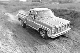 Image result for Strato Silver 1976 Truck